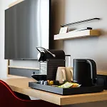 Intercityhotel