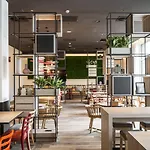 Intercityhotel