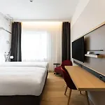 Intercityhotel 4*