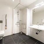 Отель Intercityhotel 4*