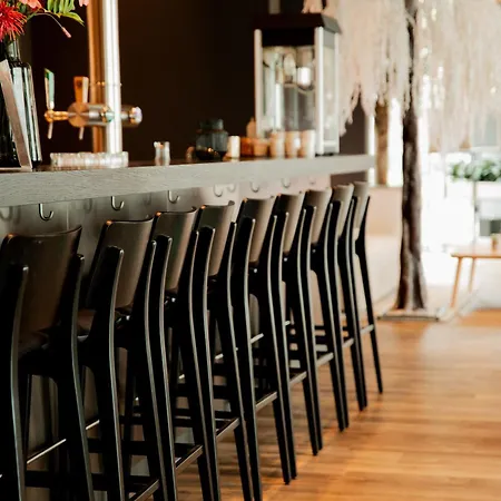 Hotel Intercityhotel