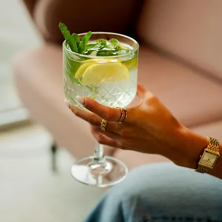 Hotel Intercityhotel 4*