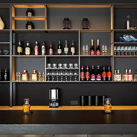 Intercityhotel Hotel Breda